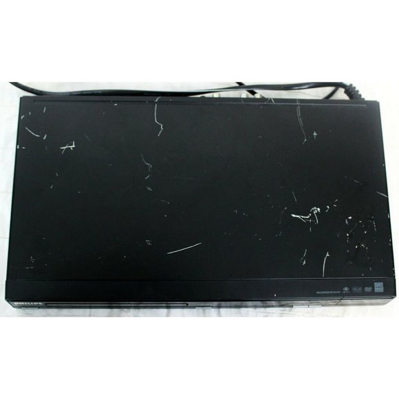 Phillips DVD Player Dolby Digital DVP3962 RCA Connector Cables - Picture 6 of 12